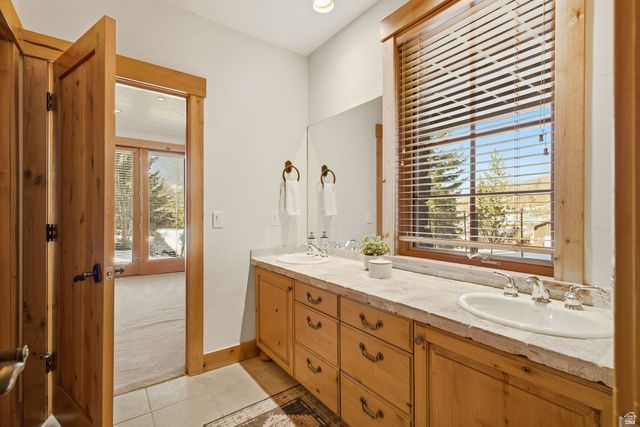 2490 SILVER CLOUD DR, Park City, UT 84060