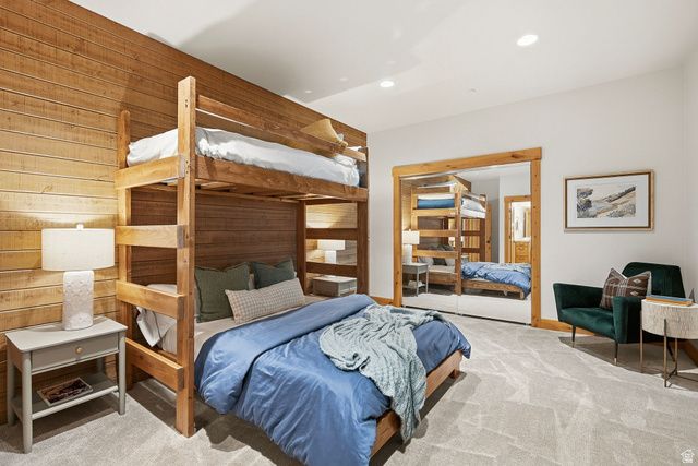 2490 SILVER CLOUD DR, Park City, UT 84060