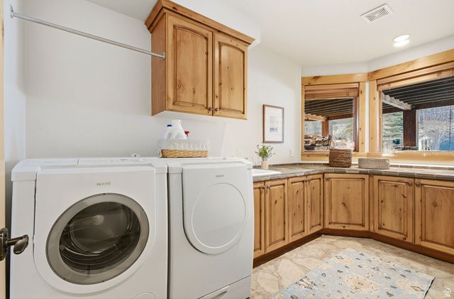 2490 SILVER CLOUD DR, Park City, UT 84060