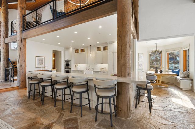 2490 SILVER CLOUD DR, Park City, UT 84060