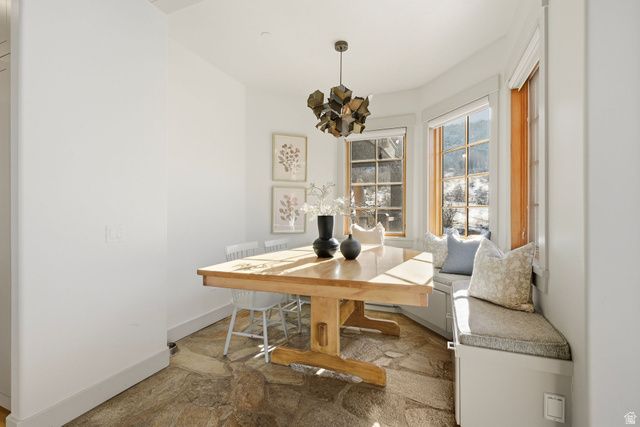 2490 SILVER CLOUD DR, Park City, UT 84060