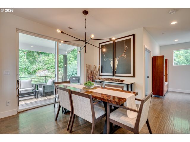 9728 N ALDER St, Camas, WA 98607