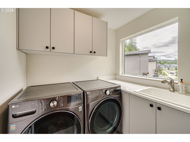 9728 N ALDER St, Camas, WA 98607
