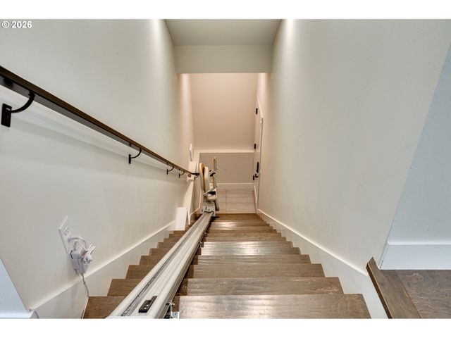 9728 N ALDER St, Camas, WA 98607