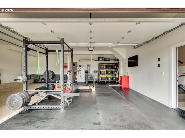 9728 N ALDER St, Camas, WA 98607