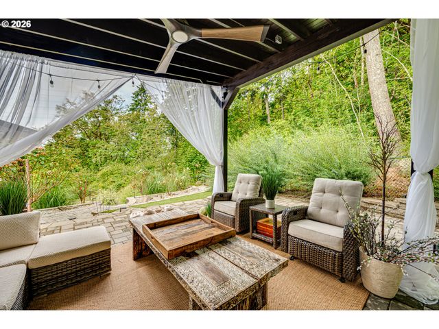 9728 N ALDER St, Camas, WA 98607