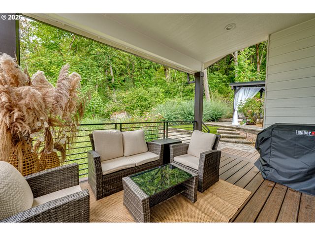 9728 N ALDER St, Camas, WA 98607
