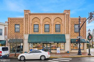 422 MILL ST #310, Bristol, PA 19007