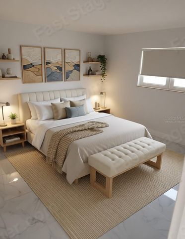 5287 81 ST STREET N 26, St Petersburg, FL 33709