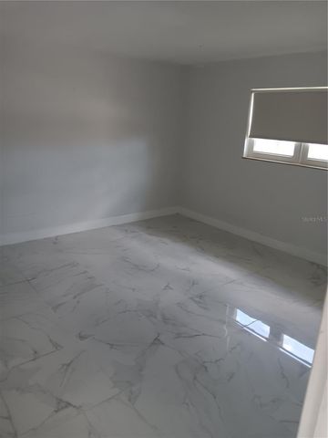 5287 81 ST STREET N 26, St Petersburg, FL 33709