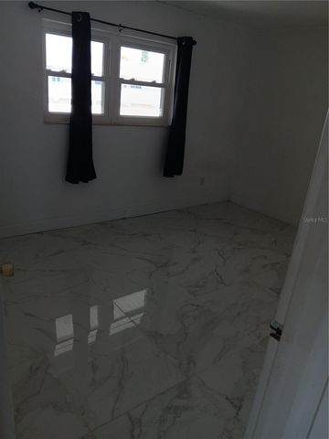 5287 81 ST STREET N 26, St Petersburg, FL 33709