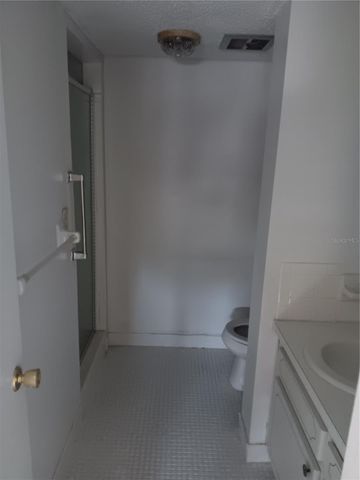 5287 81 ST STREET N 26, St Petersburg, FL 33709