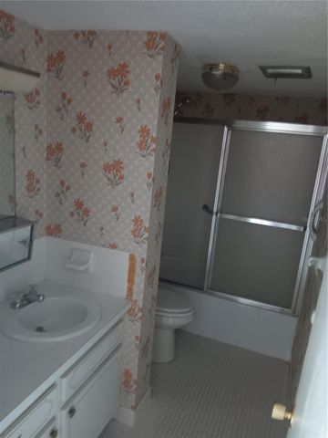 5287 81 ST STREET N 26, St Petersburg, FL 33709