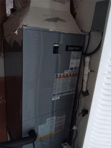 5287 81 ST STREET N 26, St Petersburg, FL 33709