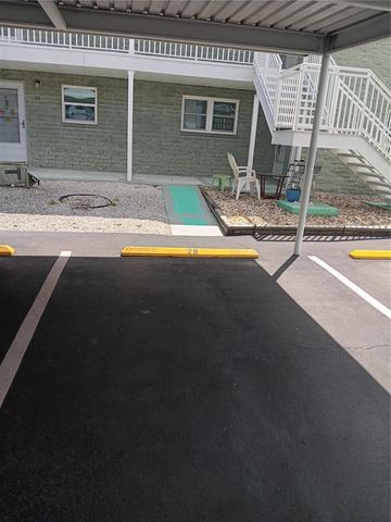 5287 81 ST STREET N 26, St Petersburg, FL 33709