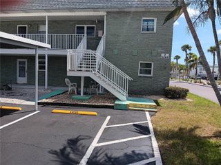 5287 81 ST STREET N 26, St Petersburg, FL 33709