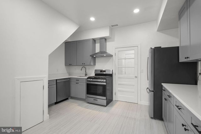 138 MARYLAND PARK DR, Capitol Heights, MD 20743