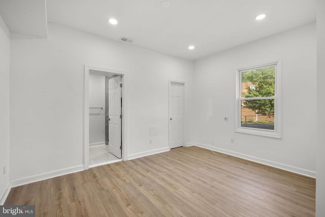 138 MARYLAND PARK DR, Capitol Heights, MD 20743