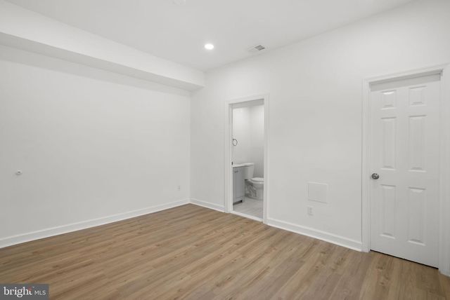 138 MARYLAND PARK DR, Capitol Heights, MD 20743