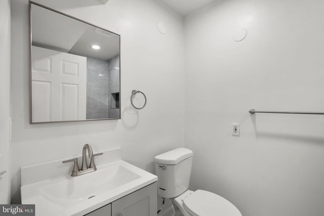 138 MARYLAND PARK DR, Capitol Heights, MD 20743