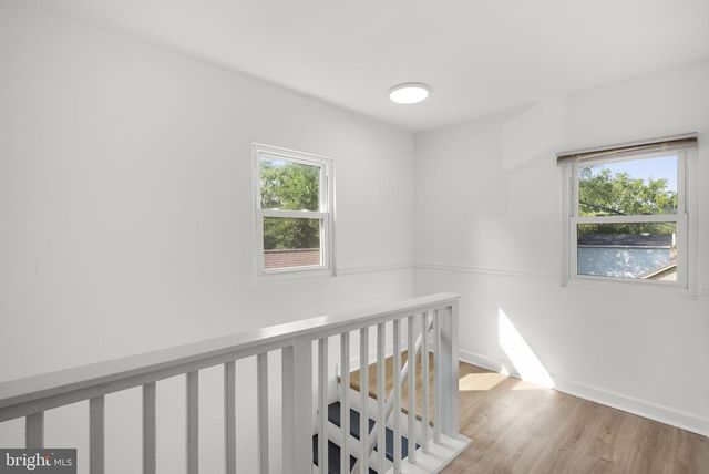 138 MARYLAND PARK DR, Capitol Heights, MD 20743
