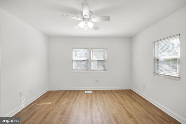 138 MARYLAND PARK DR, Capitol Heights, MD 20743