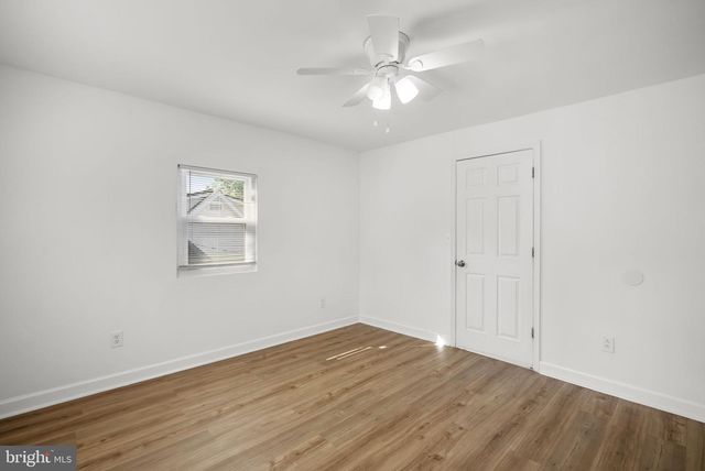 138 MARYLAND PARK DR, Capitol Heights, MD 20743
