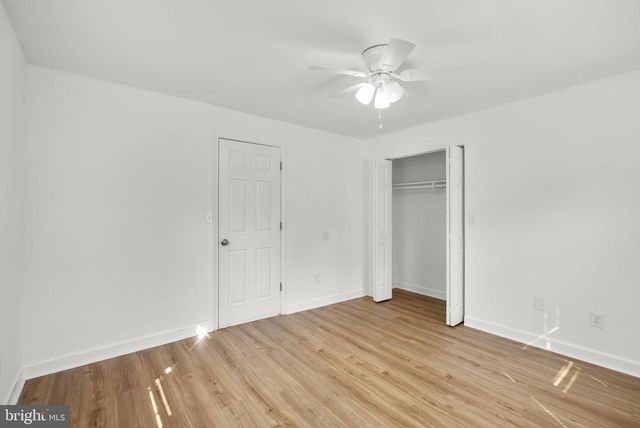 138 MARYLAND PARK DR, Capitol Heights, MD 20743