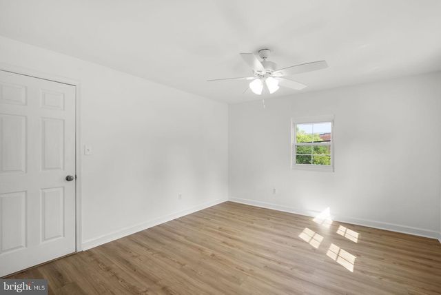 138 MARYLAND PARK DR, Capitol Heights, MD 20743
