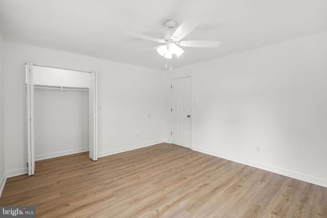 138 MARYLAND PARK DR, Capitol Heights, MD 20743