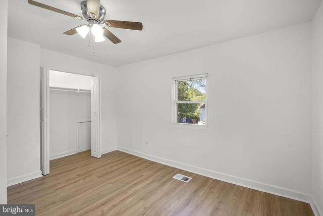 138 MARYLAND PARK DR, Capitol Heights, MD 20743