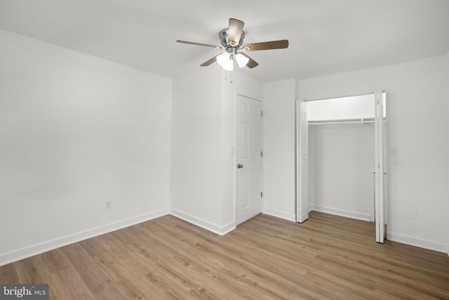 138 MARYLAND PARK DR, Capitol Heights, MD 20743