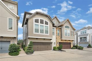 2704 Church Wood Drive, Houston, TX 77082