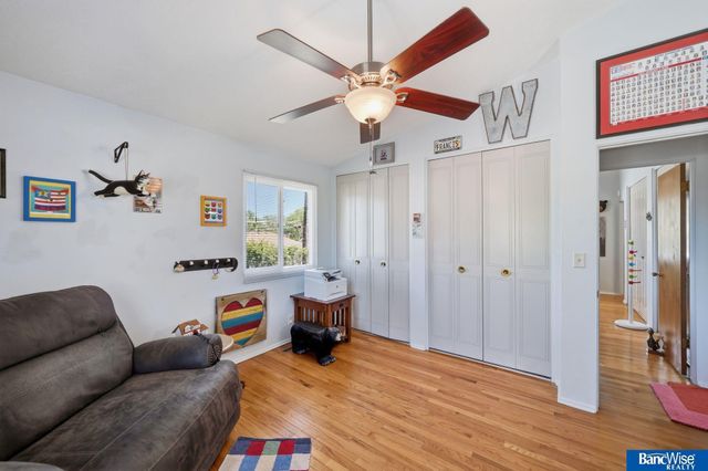 900 N 81 Street, Lincoln, NE 68505