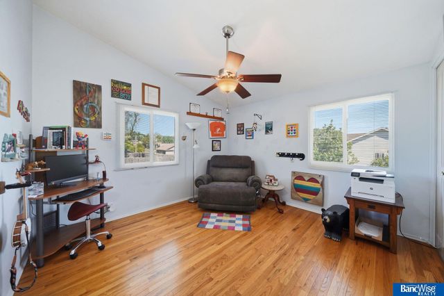 900 N 81 Street, Lincoln, NE 68505