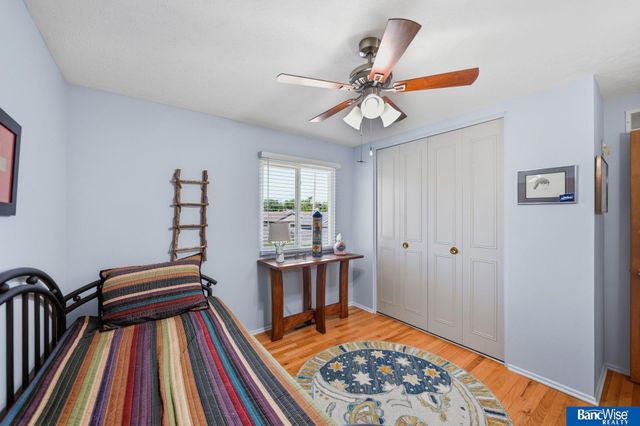 900 N 81 Street, Lincoln, NE 68505