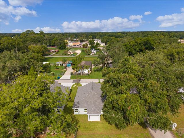 110 SEQUOIA TRAIL, Ocklawaha, FL 32179