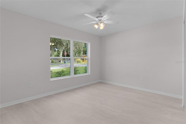 110 SEQUOIA TRAIL, Ocklawaha, FL 32179
