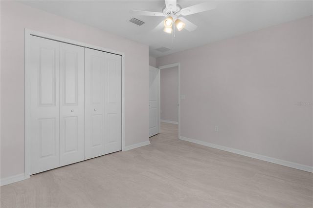 110 SEQUOIA TRAIL, Ocklawaha, FL 32179