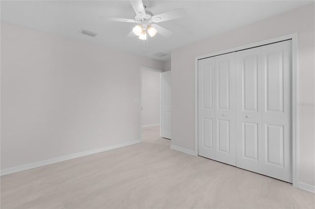 110 SEQUOIA TRAIL, Ocklawaha, FL 32179