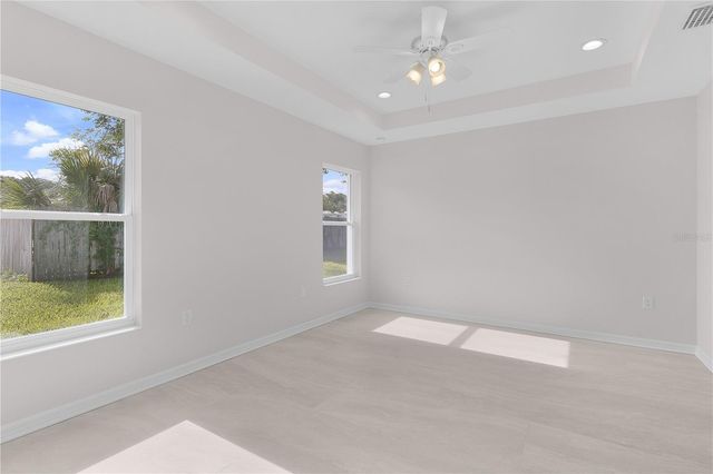110 SEQUOIA TRAIL, Ocklawaha, FL 32179