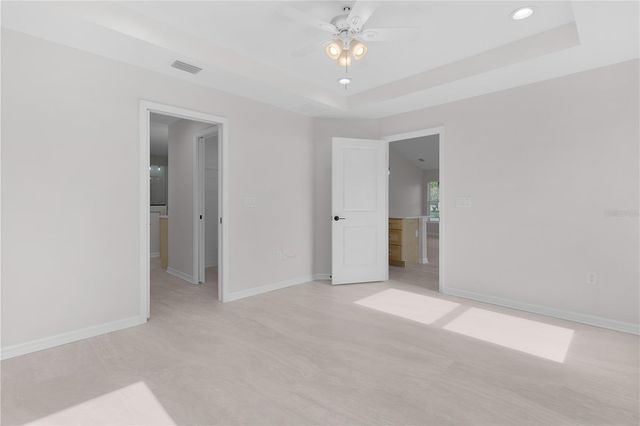 110 SEQUOIA TRAIL, Ocklawaha, FL 32179