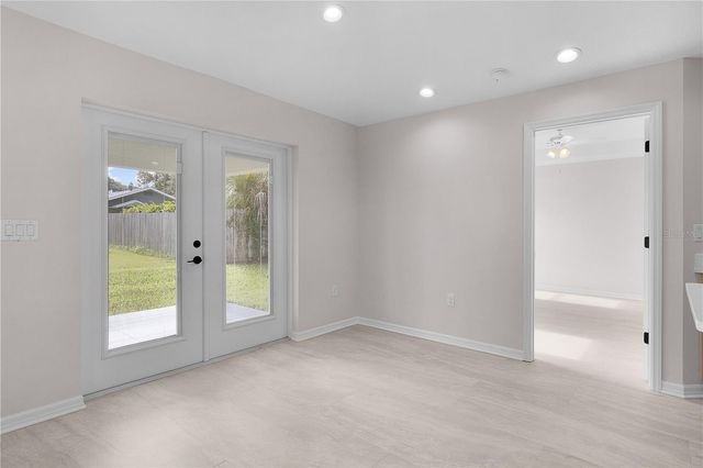 110 SEQUOIA TRAIL, Ocklawaha, FL 32179