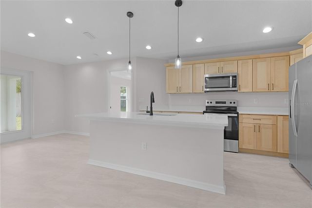 110 SEQUOIA TRAIL, Ocklawaha, FL 32179