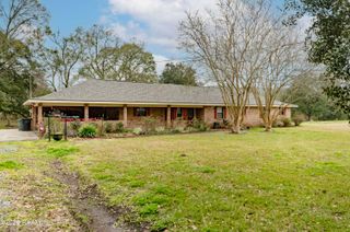 2508 Northside Road, New Iberia, LA 70563