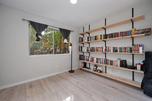 3343 Seaborg Way, Sacramento, CA 95827