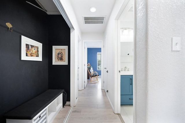 3343 Seaborg Way, Sacramento, CA 95827