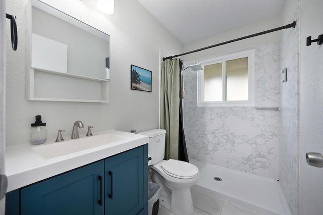 3343 Seaborg Way, Sacramento, CA 95827