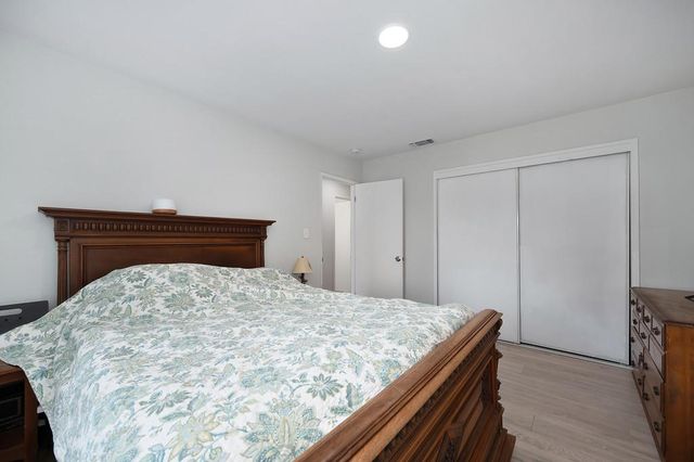 3343 Seaborg Way, Sacramento, CA 95827