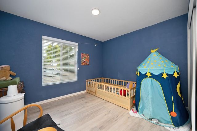 3343 Seaborg Way, Sacramento, CA 95827